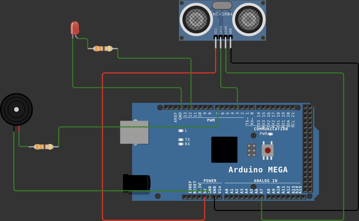 Part 3 circuit.